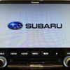 subaru forester 2020 CFJ1618180 image 4