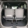 toyota vellfire 2016 CFJ1684374 image 9