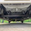 daihatsu mira-e-s 2019 -DAIHATSU--Mira e:s 5BA-LA350S--LA350S-0193938---DAIHATSU--Mira e:s 5BA-LA350S--LA350S-0193938- image 19