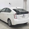 toyota prius undefined -TOYOTA--Prius ZVW30-1843794---TOYOTA--Prius ZVW30-1843794- image 2