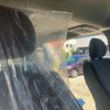 toyota hiace-van 2009 CFJ1601190 image 16