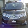 nissan serena 2014 -NISSAN--Serena DBA-FNC26--FNC26-031190---NISSAN--Serena DBA-FNC26--FNC26-031190- image 4