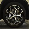 bmw x1 2018 -BMW--BMW X1 ABA-JG20A--WBAJG520103G38332---BMW--BMW X1 ABA-JG20A--WBAJG520103G38332- image 9