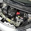 nissan note 2017 -NISSAN--Note DBA-E12--E12-528371---NISSAN--Note DBA-E12--E12-528371- image 29