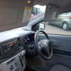 daihatsu mira-e-s 2014 -DAIHATSU--Mira e:s DBA-LA310S--LA310S-1055923---DAIHATSU--Mira e:s DBA-LA310S--LA310S-1055923- image 17