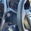 nissan note 2015 -NISSAN--Note DBA-E12--E12-437760---NISSAN--Note DBA-E12--E12-437760- image 11