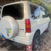 suzuki jimny 2012 -SUZUKI--Jimny ABA-JB23W--JB23W-685307---SUZUKI--Jimny ABA-JB23W--JB23W-685307- image 3