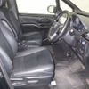 toyota voxy 2021 -TOYOTA--Voxy ZWR80W-0492430---TOYOTA--Voxy ZWR80W-0492430- image 6
