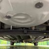toyota sienta 2021 CFJ1832664 image 19
