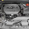 mini mini-others 2017 -BMW--BMW Mini LDA-XN20--WMWXN920202F72872---BMW--BMW Mini LDA-XN20--WMWXN920202F72872- image 30