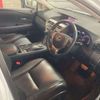lexus rx 2012 -LEXUS--Lexus RX DAA-GYL15W--GYL15-2445305---LEXUS--Lexus RX DAA-GYL15W--GYL15-2445305- image 15