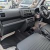 daihatsu hijet-truck 2025 -DAIHATSU--Hijet Truck 3BD-S510P--S510P-0614***---DAIHATSU--Hijet Truck 3BD-S510P--S510P-0614***- image 10