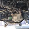 suzuki carry-truck 1997 CFJ1754761 image 39