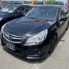 subaru legacy-touring-wagon 2011 -SUBARU--Legacy Wagon DBA-BR9--BR9-048720---SUBARU--Legacy Wagon DBA-BR9--BR9-048720- image 1