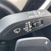 audi q3 2021 CFJ1812399 image 9