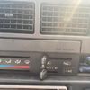toyota hilux-pick-up 1993 CFJ8589890 image 12
