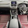 lexus nx 2015 -LEXUS--Lexus NX DBA-AGZ15--AGZ15-1004271---LEXUS--Lexus NX DBA-AGZ15--AGZ15-1004271- image 16