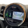 mini mini-others 2019 -BMW--BMW Mini LDA-YT20--WMWYT920903H97438---BMW--BMW Mini LDA-YT20--WMWYT920903H97438- image 22