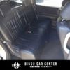 honda step-wagon 2010 CFJ1624720 image 49