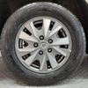 nissan serena 2018 -NISSAN--Serena DAA-HC27--HC27-005028---NISSAN--Serena DAA-HC27--HC27-005028- image 30