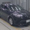 toyota c-hr 2020 CFJ1814741 image 6