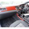 volkswagen polo 2023 -VOLKSWAGEN 【岐阜 303】--VW Polo 3BA-AWDNN--WVWZZZAWZPU041026---VOLKSWAGEN 【岐阜 303】--VW Polo 3BA-AWDNN--WVWZZZAWZPU041026- image 10