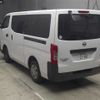 nissan caravan-van 2016 -NISSAN 【湘南 400ﾃ2188】--Caravan Van VR2E26-035489---NISSAN 【湘南 400ﾃ2188】--Caravan Van VR2E26-035489- image 2