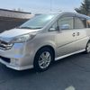 honda stepwagon 2008 -HONDA--Stepwgn RG1--1302950---HONDA--Stepwgn RG1--1302950- image 1