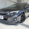 subaru impreza-g4 2017 -SUBARU--Impreza G4 DBA-GK2--GK2-003157---SUBARU--Impreza G4 DBA-GK2--GK2-003157- image 15