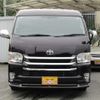 toyota hiace-van 2014 -TOYOTA--Hiace Van CBF-TRH211K--TRH211-8005419---TOYOTA--Hiace Van CBF-TRH211K--TRH211-8005419- image 7