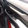 mazda cx-5 2018 -MAZDA--CX-5 6BA-KFEP--KFEP-200587---MAZDA--CX-5 6BA-KFEP--KFEP-200587- image 15