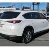 mazda cx-8 2018 quick_quick_3DA-KG2P_KG2P-108358 image 2