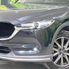 mazda cx-5 2018 quick_quick_KF2P_KF2P-209601 image 15