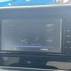suzuki spacia 2018 quick_quick_MK53S_MK53S-139231 image 11