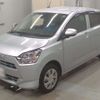 daihatsu mira-e-s 2021 -DAIHATSU 【足立 580ほ1993】--Mira e:s LA350S-0240544---DAIHATSU 【足立 580ほ1993】--Mira e:s LA350S-0240544- image 1