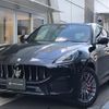 maserati maserati-others 2024 CFJ1531521 image 1