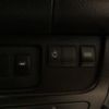 nissan serena 2016 CFJ1765595 image 13