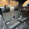 mercedes-benz gle-class 2019 CFJ1579250 image 3