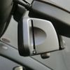 bmw x1 2013 -BMW--BMW X1 VM20--58267---BMW--BMW X1 VM20--58267- image 31