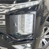 mitsubishi delica-d5 2021 CFJ1602584 image 13