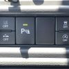 suzuki carry-truck 2025 CFJ1352447 image 9