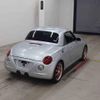 daihatsu copen 2003 quick_quick_LA-L880K_0007923 image 3