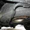 toyota hiace-van 1999 CFJ0570983 image 19