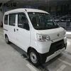 daihatsu hijet-van 2018 -DAIHATSU--Hijet Van S331V-0194015---DAIHATSU--Hijet Van S331V-0194015- image 9