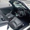 daihatsu copen 2010 -DAIHATSU--Copen ABA-L880K--L880K-0052892---DAIHATSU--Copen ABA-L880K--L880K-0052892- image 5