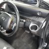 toyota sienta 2018 -TOYOTA--Sienta NSP170G-7141766---TOYOTA--Sienta NSP170G-7141766- image 8