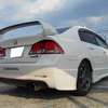honda civic 2009 29926 image 10