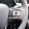 lexus lexus-lbx 2025 CFJ1534884 image 5