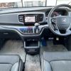 honda odyssey 2013 -HONDA--Odyssey DBA-RC1--RC1-1000622---HONDA--Odyssey DBA-RC1--RC1-1000622- image 16