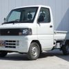 mitsubishi minicab-truck 2004 quick_quick_LE-U61T_U61T-0909872 image 4